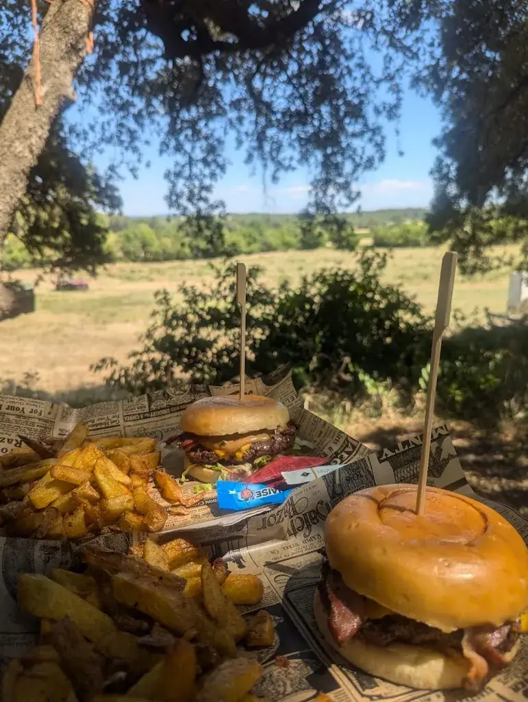 Solène_Miss ter burger_Saint-Gély-du-Fesc_review