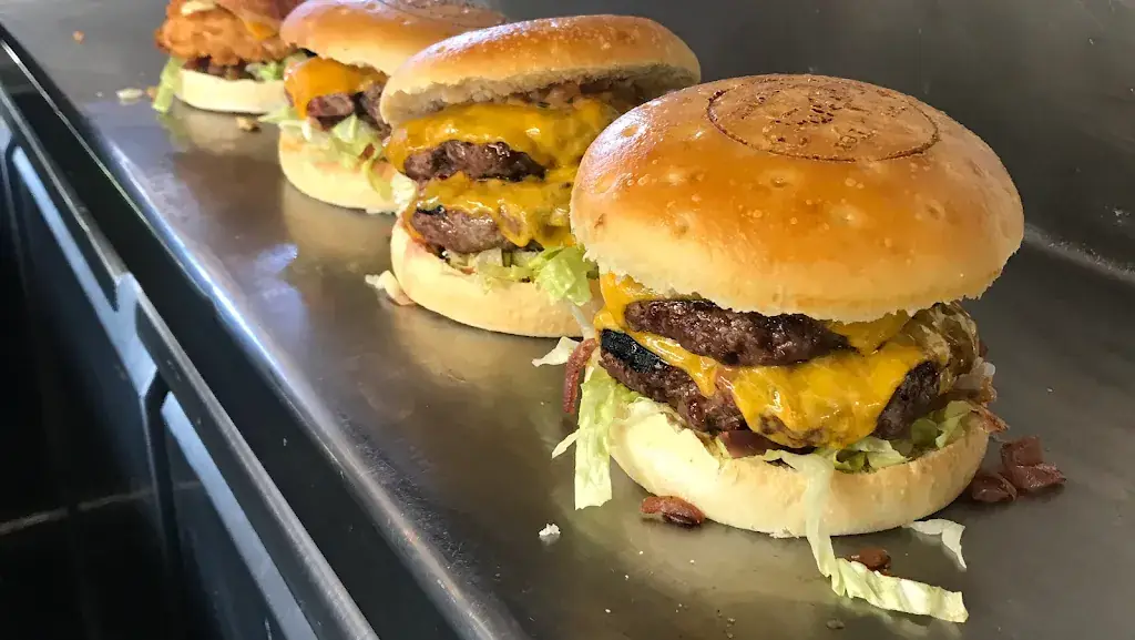 Miss ter burger_Saint-Gély-du-Fesc_slider_image_2