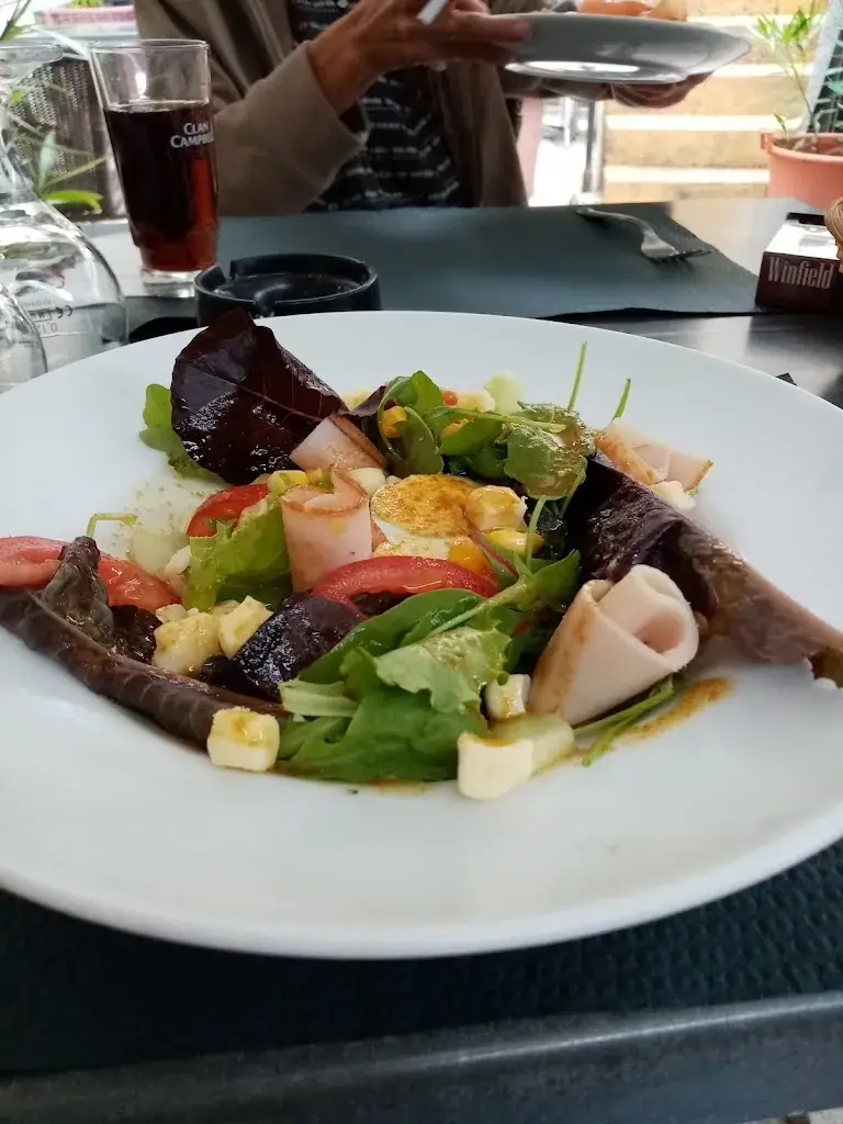 Menu_le bellevue_Saint-Geniès-Bellevue_image_1