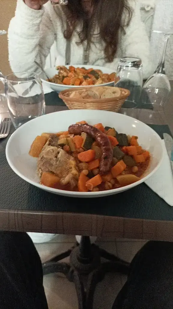 Menu_le bellevue_Saint-Geniès-Bellevue_image_3