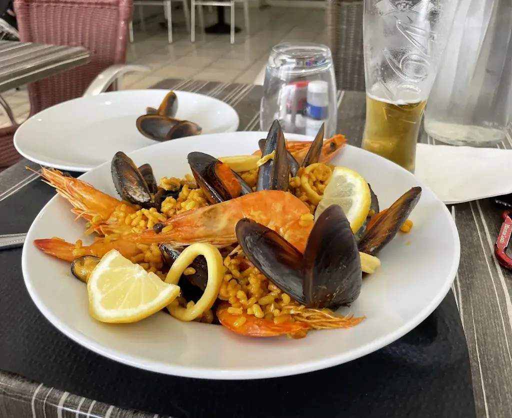 Menu_le bellevue_Saint-Geniès-Bellevue_image_4