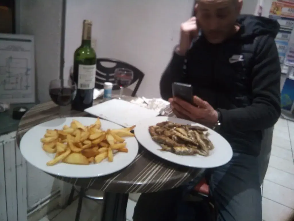 Menu_le bellevue_Saint-Geniès-Bellevue_image_5