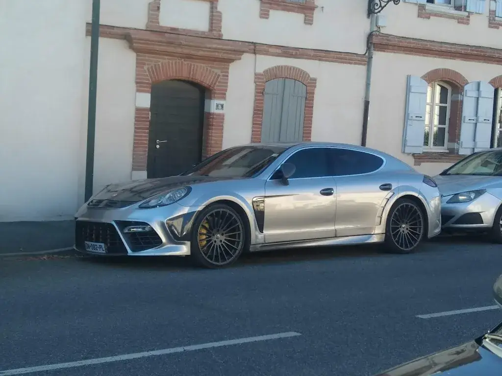 le bellevue_Saint-Geniès-Bellevue_slider_image_3