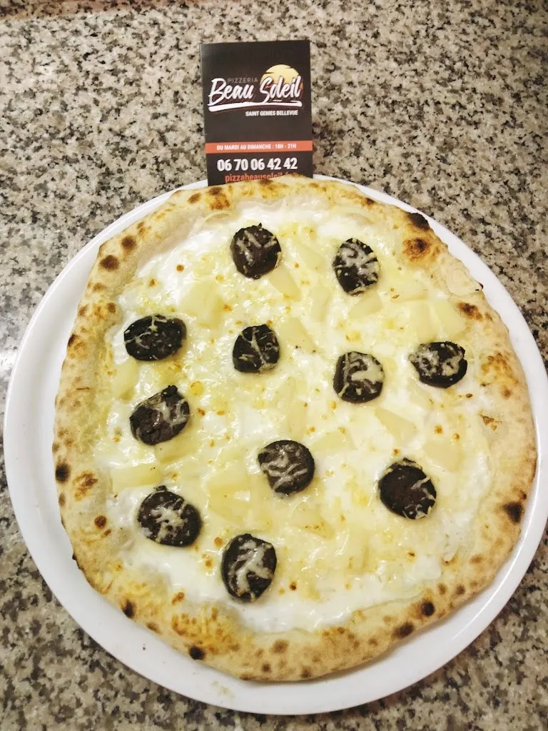 Menu_Pizzeria Beau Soleil_Saint-Geniès-Bellevue_image_5