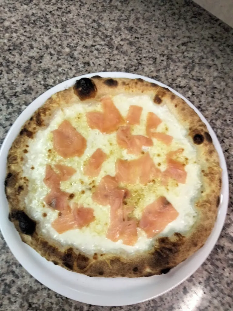 Menu_Pizzeria Beau Soleil_Saint-Geniès-Bellevue_image_7