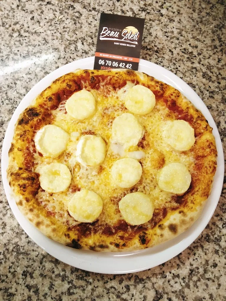 Menu_Pizzeria Beau Soleil_Saint-Geniès-Bellevue_image_9