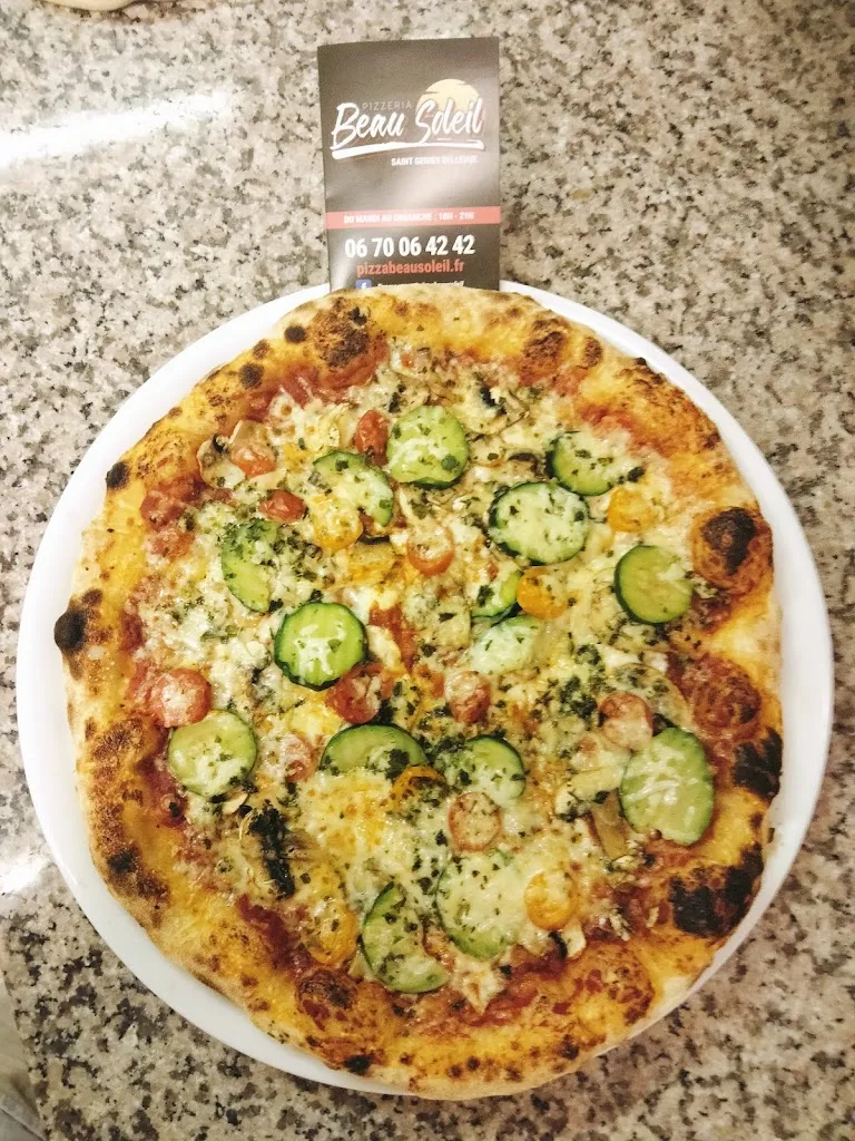 Pizzeria Beau Soleil_Saint-Geniès-Bellevue_slider_image_1