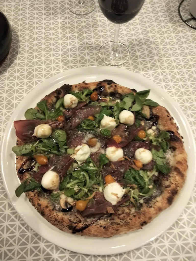 Pizzeria Beau Soleil_Saint-Geniès-Bellevue_slider_image_3