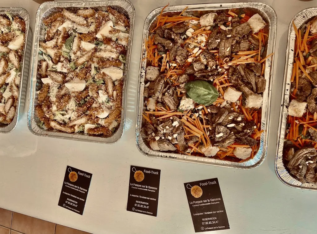 Food Truck - Le Pompon sur la Garonne - Aly’J Food Toulouse Nord -_Saint-Geniès-Bellevue_slider_image_2