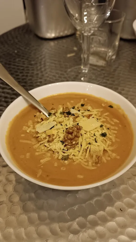 Food Truck - Le Pompon sur la Garonne - Aly’J Food Toulouse Nord -_Saint-Geniès-Bellevue_slider_image_3