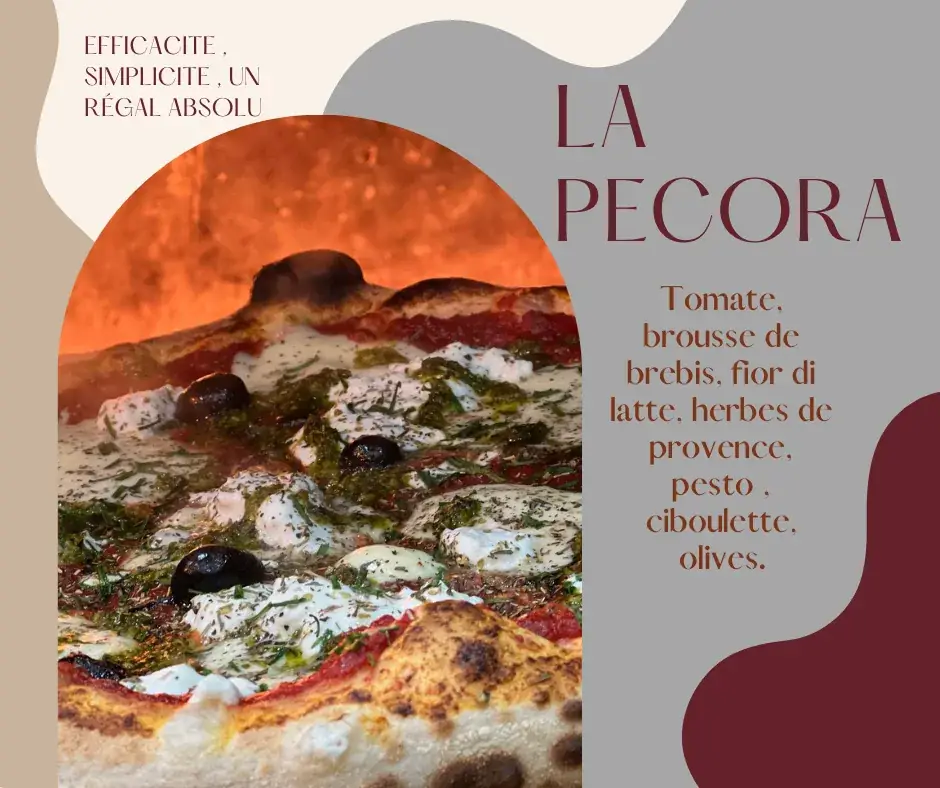 Menu_LA PIZZAIOLA_Saint-Geniès-de-Comolas_immagine_3
