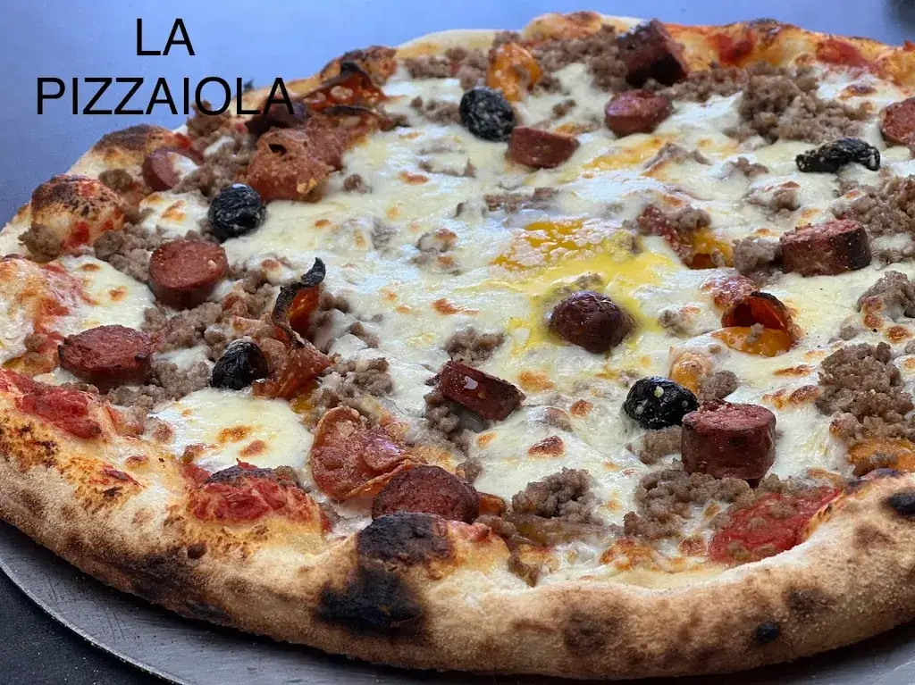 Menu_LA PIZZAIOLA_Saint-Geniès-de-Comolas_immagine_6