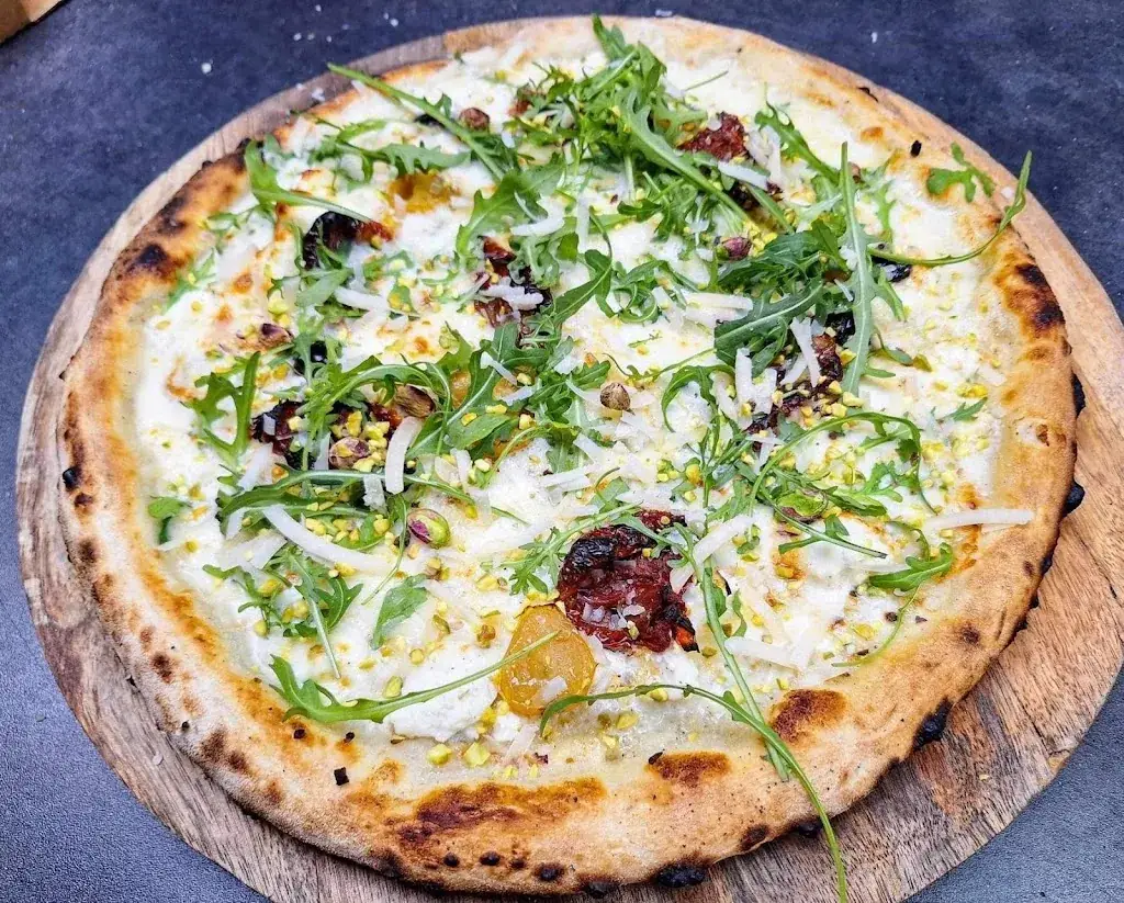 Menu_LA PIZZAIOLA_Saint-Geniès-de-Comolas_immagine_7