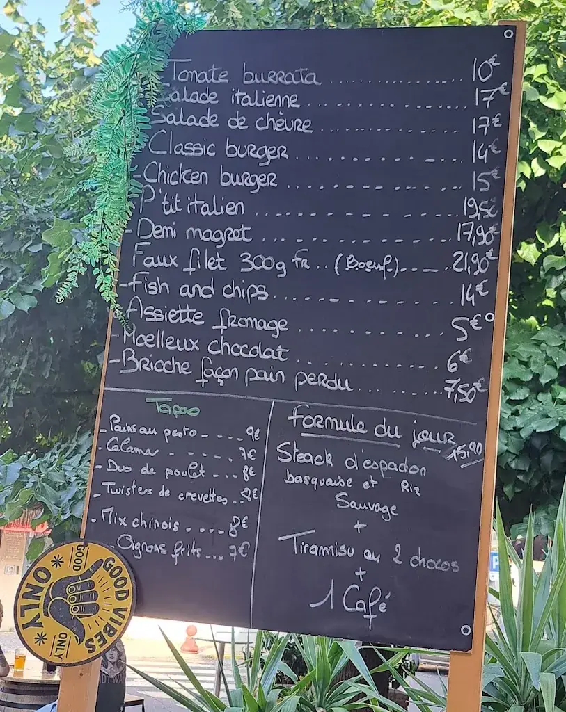 Menu_Casse pas la tête_Saint-Geniès-de-Fontedit_image_1