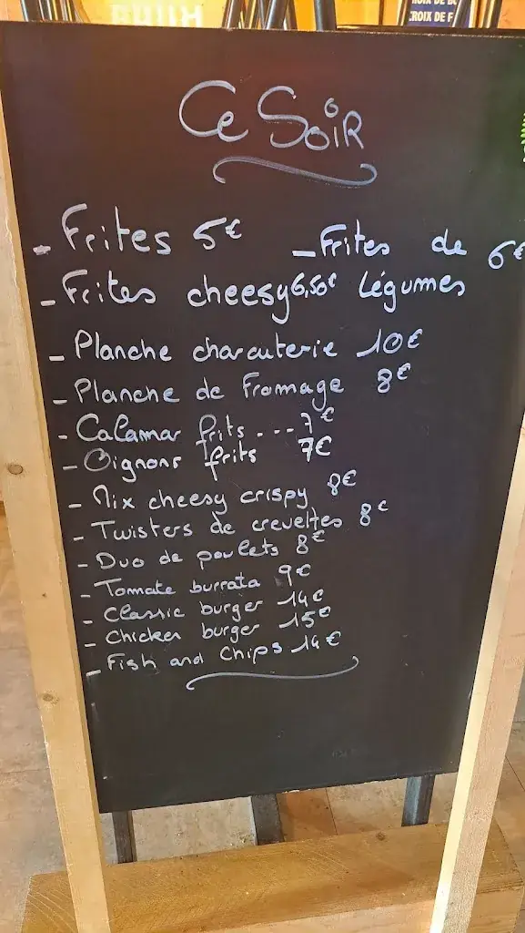 Menu_Casse pas la tête_Saint-Geniès-de-Fontedit_image_2