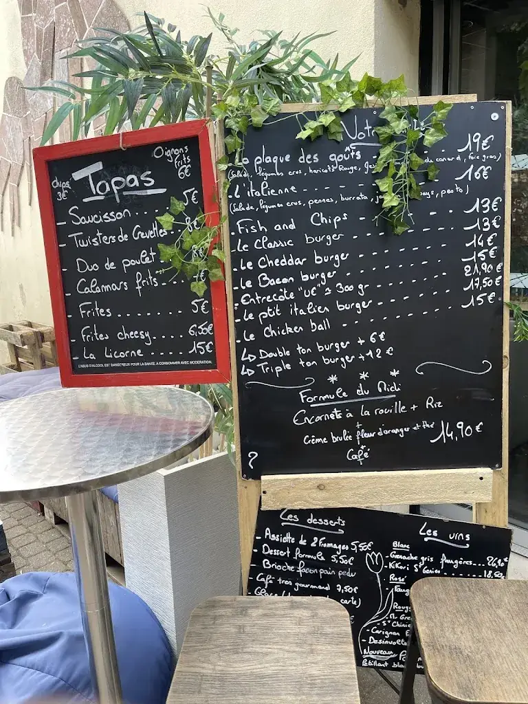 Menu_Casse pas la tête_Saint-Geniès-de-Fontedit_image_3