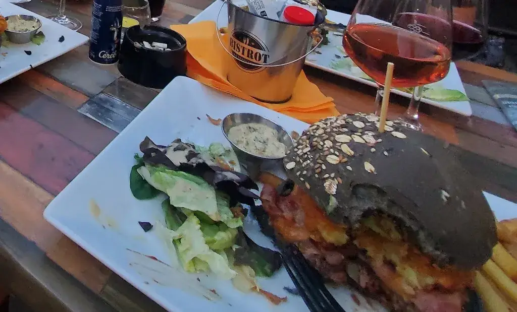 Menu_Casse pas la tête_Saint-Geniès-de-Fontedit_image_4