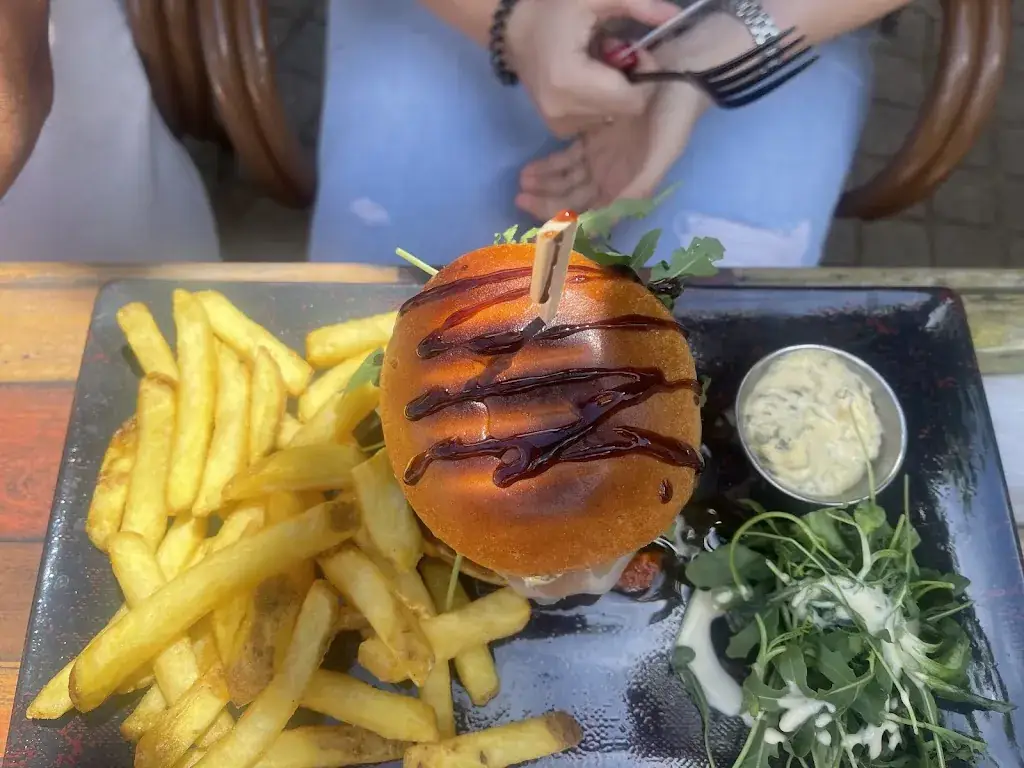 Menu_Casse pas la tête_Saint-Geniès-de-Fontedit_image_5