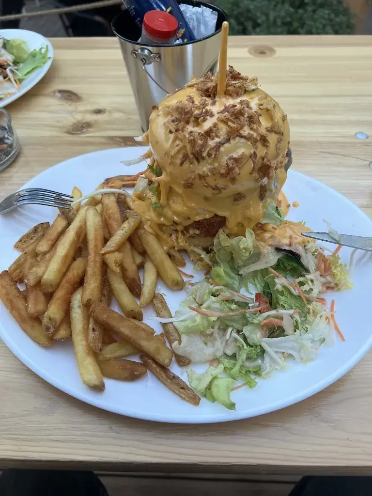 Menu_Casse pas la tête_Saint-Geniès-de-Fontedit_image_6