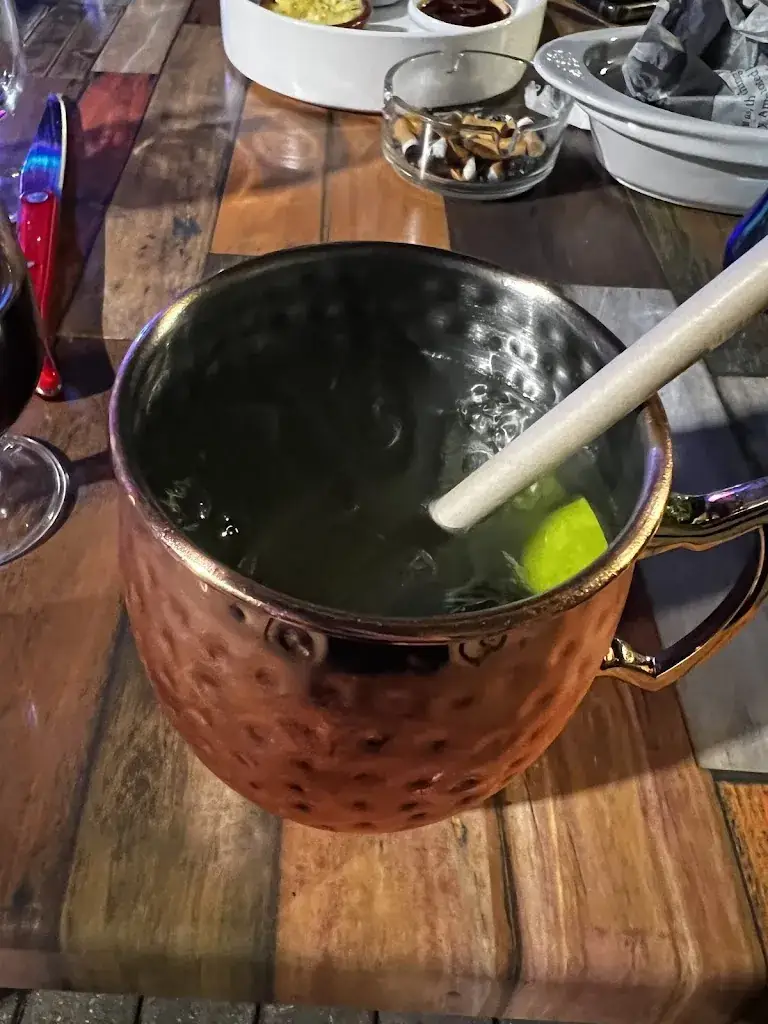 Menu_Casse pas la tête_Saint-Geniès-de-Fontedit_image_7