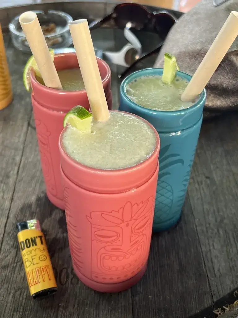 Menu_Casse pas la tête_Saint-Geniès-de-Fontedit_image_8