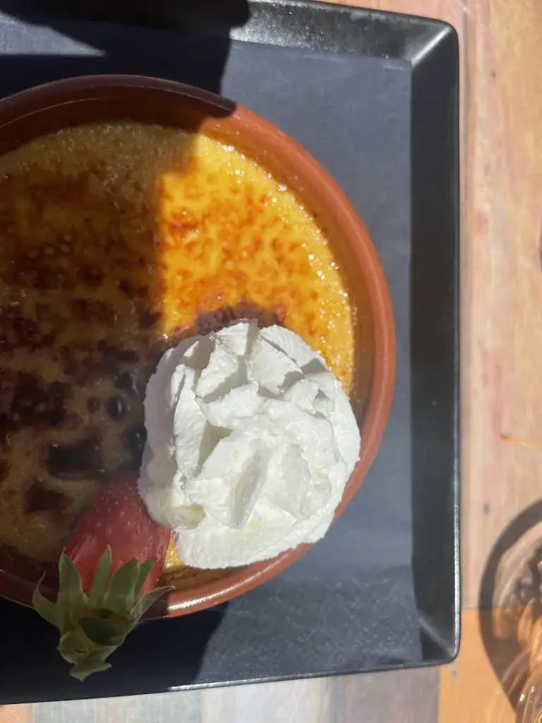 Menu_Casse pas la tête_Saint-Geniès-de-Fontedit_image_9