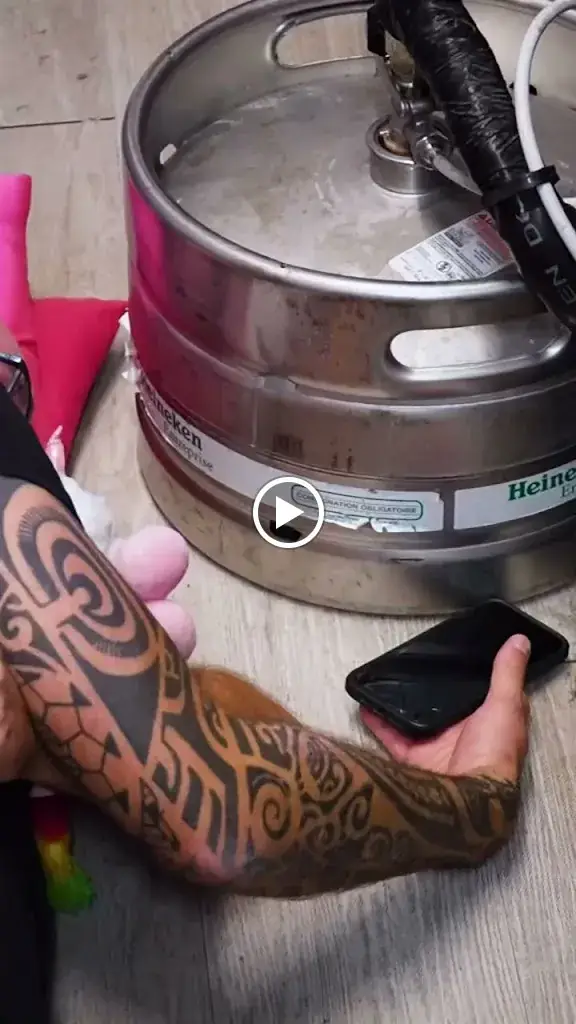 Casse pas la tête_Saint-Geniès-de-Fontedit_slider_image_2