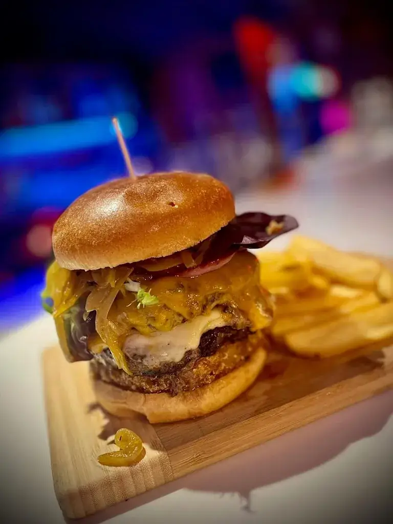 Casse pas la tête_Saint-Geniès-de-Fontedit_slider_image_3