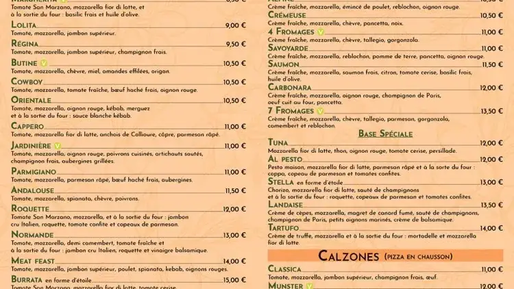 Menu_Rana Pizza_Saint-Geniès-de-Fontedit_image_2
