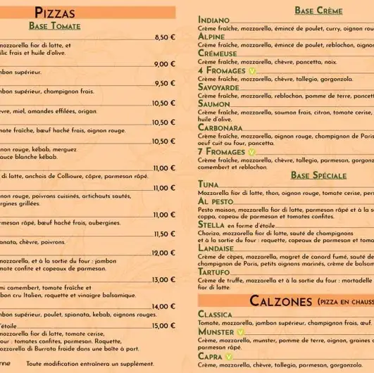 Menu_Rana Pizza_Saint-Geniès-de-Fontedit_image_4