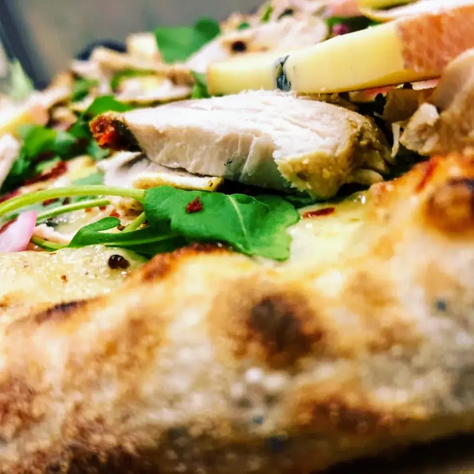 Menu_Rana Pizza_Saint-Geniès-de-Fontedit_image_5