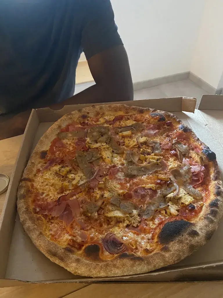 Menu_Rana Pizza_Saint-Geniès-de-Fontedit_image_6