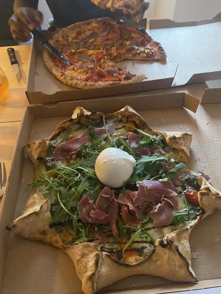 Menu_Rana Pizza_Saint-Geniès-de-Fontedit_image_7