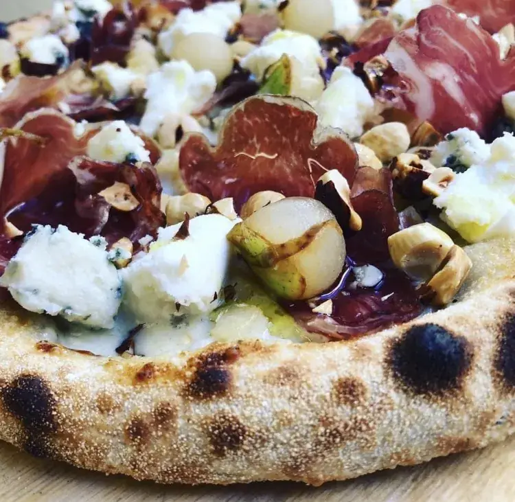 Menu_Rana Pizza_Saint-Geniès-de-Fontedit_image_8