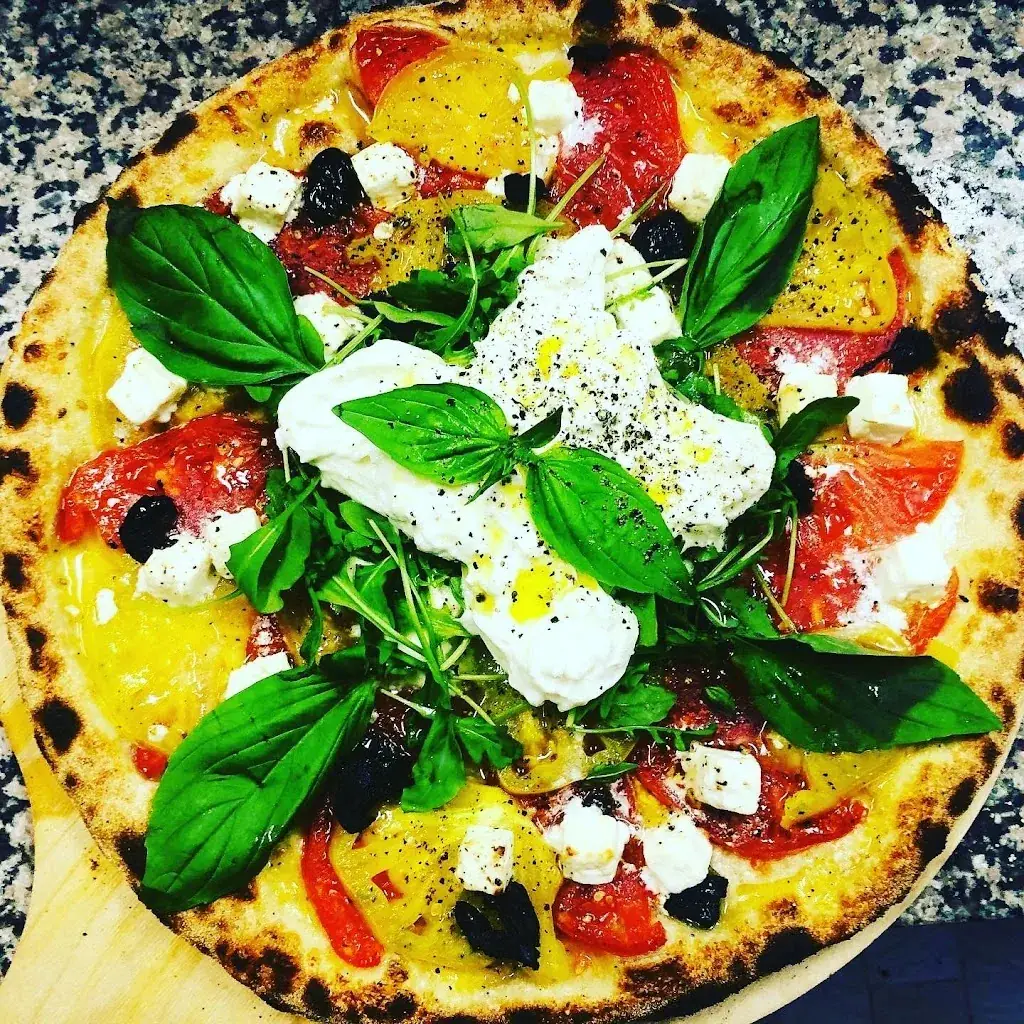 Rana Pizza_Saint-Geniès-de-Fontedit_slider_image_2