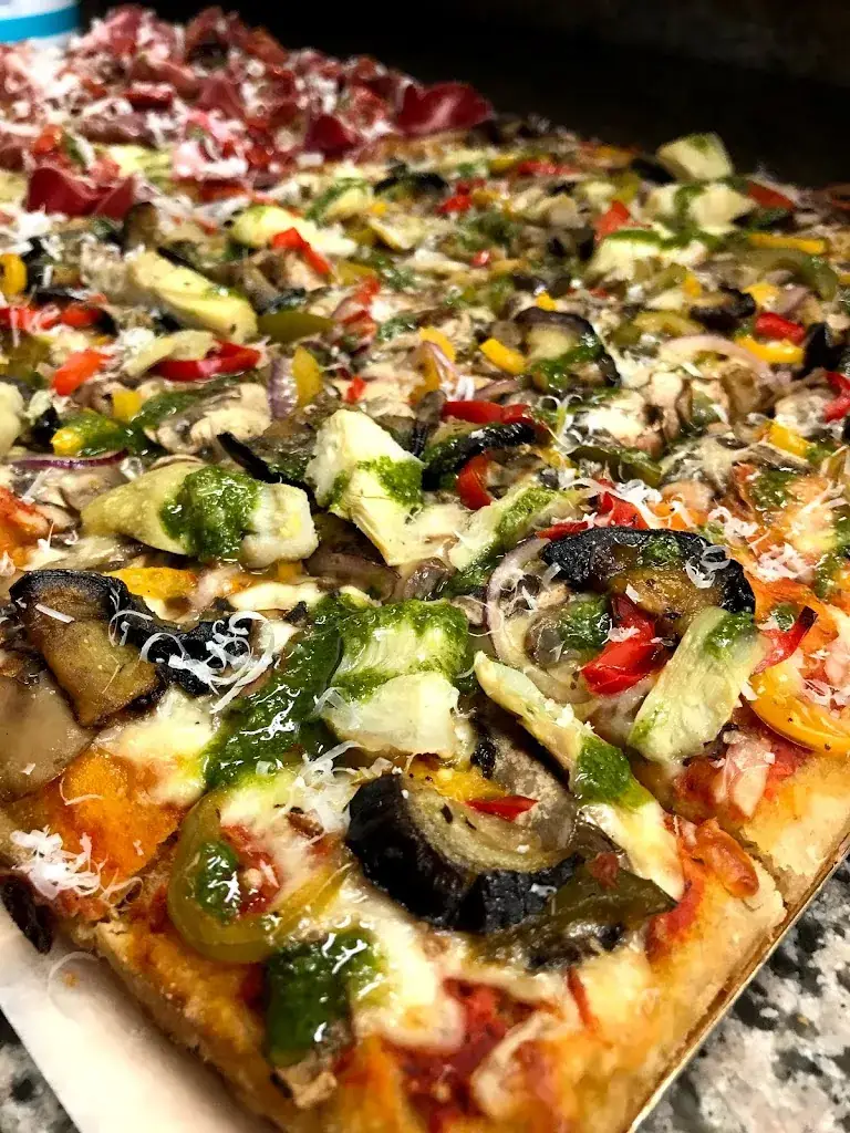 Rana Pizza_Saint-Geniès-de-Fontedit_slider_image_3