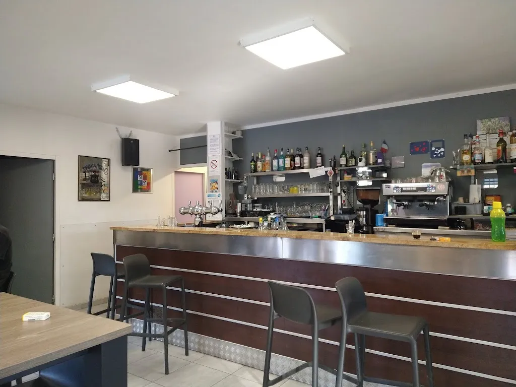 Brasserie Persona Grata_Saint-Geniès-de-Malgoirès_slider_image_3