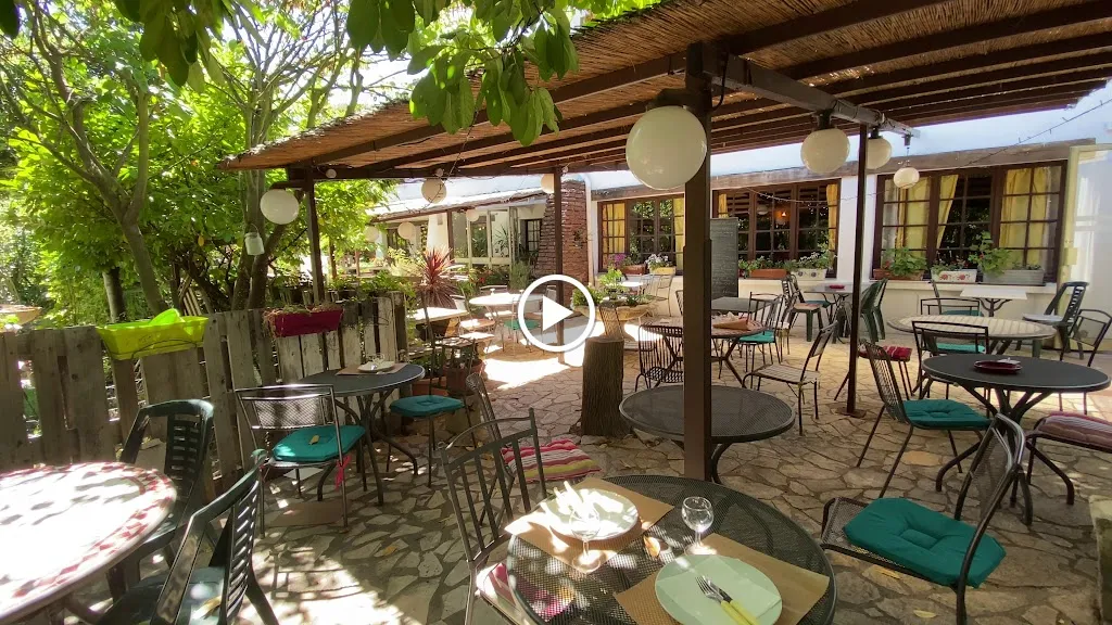 Domaine du Bérange_Saint-Geniès-des-Mourgues_slider_image_2