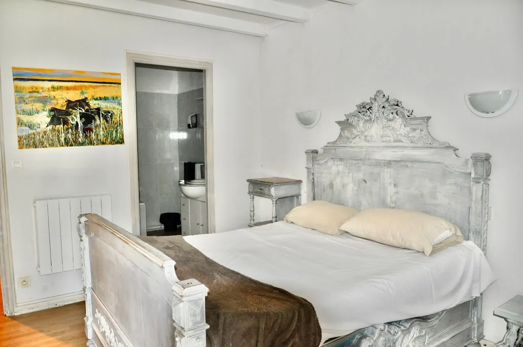 Domaine du Bérange_Saint-Geniès-des-Mourgues_slider_image_3