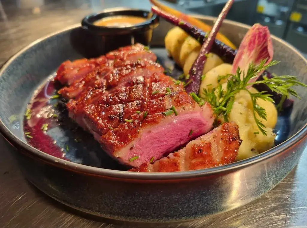 Menu_Chez Les Filles_Saint-Estève_image_8