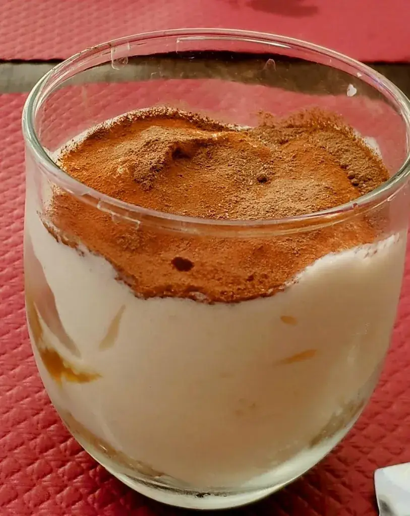 Menu_Bistrot Des Sports, Chez KIM_Saint-Estève_image_4