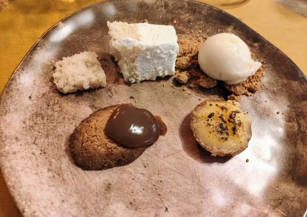 Menu_Restaurant Mas Alégria_Saint-Estève_image_5