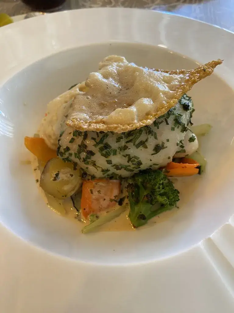 Menu_Restaurant Mas Alégria_Saint-Estève_image_6