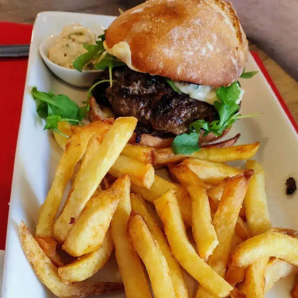 Menu_Restaurant Mas Alégria_Saint-Estève_image_7