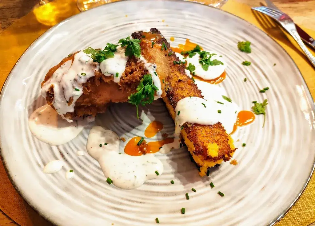 Menu_Restaurant Mas Alégria_Saint-Estève_image_9