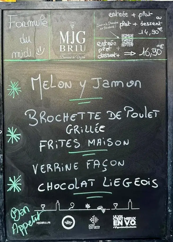 Menu_O'Vestiaire_Saint-Estève_immagine_3