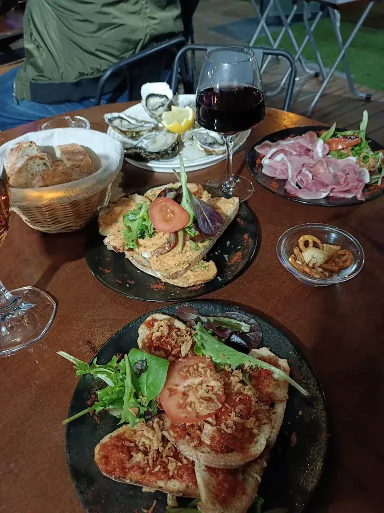 Menu_O'Vestiaire_Saint-Estève_immagine_5