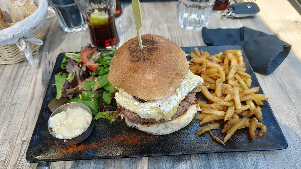 Menu_O'Vestiaire_Saint-Estève_immagine_6