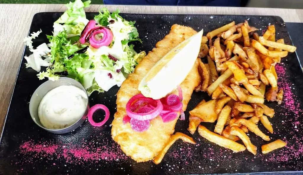 Menu_O'Vestiaire_Saint-Estève_immagine_7