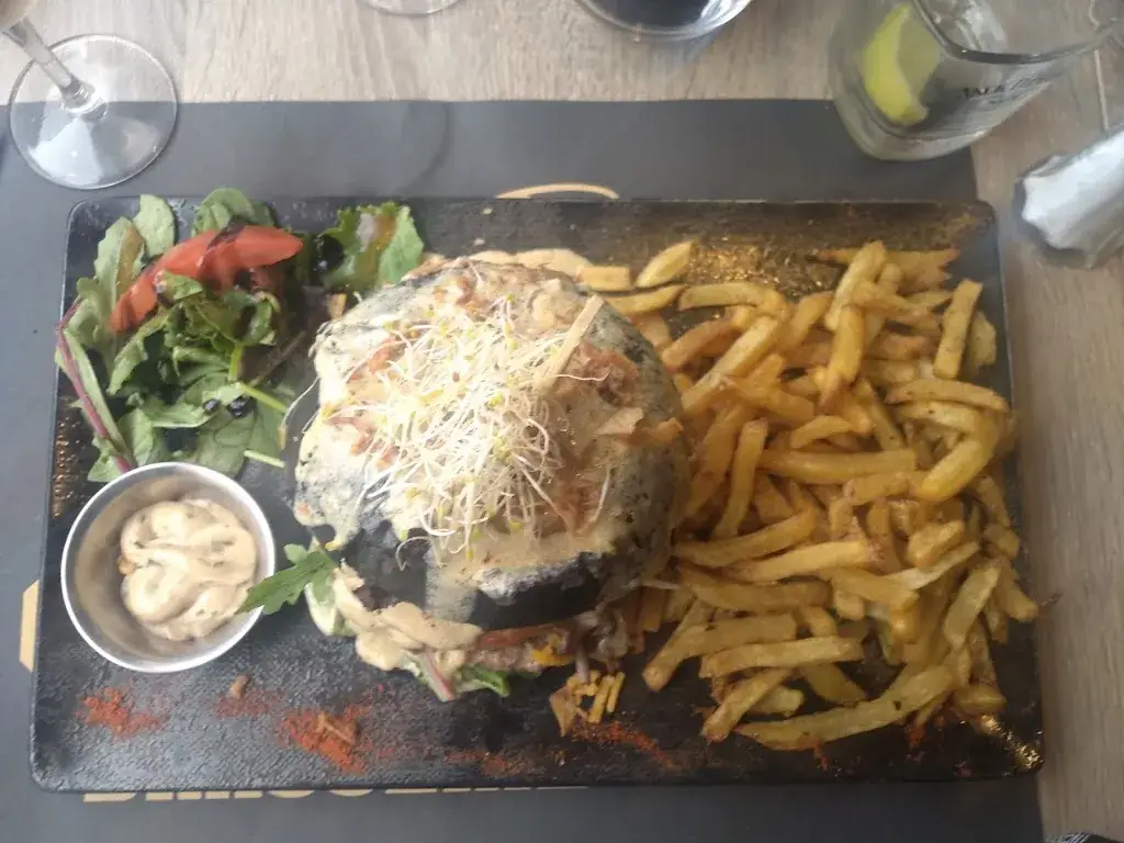 Menu_O'Vestiaire_Saint-Estève_immagine_8